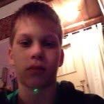 David Schnellmann - @dave.schnellmann - Instagram