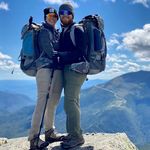 Dave Schoeffler - @dschoeffler - Instagram