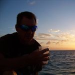 Dave Schoeffler - @schoefflerdave - Instagram
