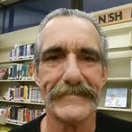 Dave Schoeffler - Facebook
