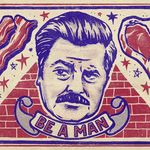 Dave Schoeffler - @davemakesteakgood - Instagram