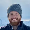 daveschoeffler6 - @daveschoeffler6 - TikTok
