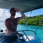 David Schoeffler - @davidschoeffler - Instagram