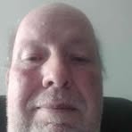 David Schoeffler - Facebook