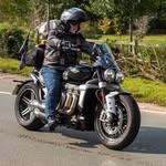 Dave Schofield - @dav.rs - Instagram