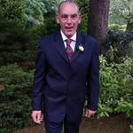 Dave Schofield - @dave_sch63 - Instagram