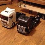 Dave Schofield - @mschofield353 - Instagram