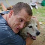 Dave Schofield - @scho2009 - Instagram