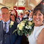 Dave Schofield - @schofield5719 - Instagram