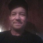 Dave Schofield - @daveschofieldss - Instagram