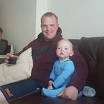 Dave Schofield - @dave.schofield.71 - Instagram