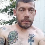 Dave Schofield - @dave.schofield.716 - Instagram