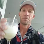 Dave Schofield - @davsch315 - Instagram