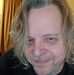 Dave Schofield - Facebook