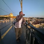 Dave Schofield - @justdaveswax - Instagram
