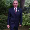 Dave Schofield - @dave.schofield7 - TikTok