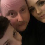 Dave Schofield - @wigglydave - Instagram