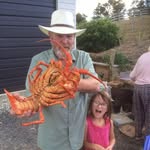 Dave Schofield - @schofield1842 - Instagram