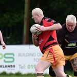 Dave Schofield - @daveschofield4 - Instagram