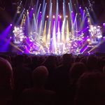 Dave Schofield - @dave.schofield.39 - Instagram