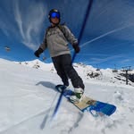 Dave Schofield - @effinsprayer - Instagram