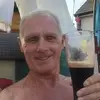 Dave Schofield - @user9639185356213 - TikTok