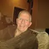 Dave Schofield - @daveschofield1o - TikTok