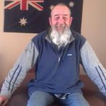 Dave Schofield - @dave.schofield.10004 - Instagram