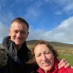 Dave Schofield - @daveschofield699 - Instagram