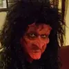 Dave Schofield - @daveschofield1 - TikTok