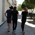 Dave Schofield - @davesefc - Instagram