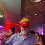 Dave Schofield - @scho_1975 - Instagram