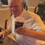Dave Schofield - @dave19th - Instagram