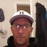 Dave Schofield - @schofield6872 - Instagram