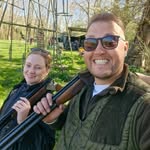 Dave Schofield - @schoey650 - Instagram