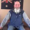 daveschofield227 - @daveschofield227 - TikTok