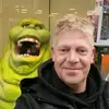 daveschofield72 - @daveschofield72 - TikTok