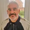 David Schofield513 - @davidschofieldngl - TikTok