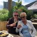 David Schofield - Facebook