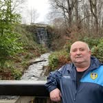 David Schofield - @dave.schofield58 - Instagram
