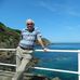 David Schofield - Facebook