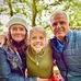 David Schofield - Facebook
