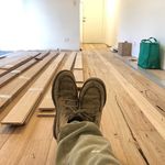 David Schofield - @dave_schofield2 - Instagram