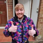 David Schofield - @dschofield1 - Instagram