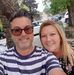 David Schofield - Facebook