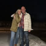 David Schofield - @daveschofield330 - Instagram
