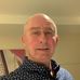 David Schofield - Facebook