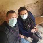 Davidsschofield - @dave__schofield - Instagram