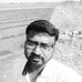 Chetan Dave - Facebook