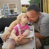 Dave Schouten591 - @daveschouten5 - TikTok